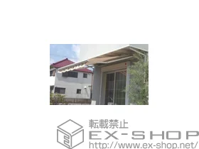 LIXIL NV(gXe)̃I[jOETVF[hE悯 ʒC^ M[^Cv 蓮 {H