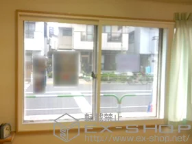 YKKAP̓idEdTbVj v}[hU Ⴂ {H