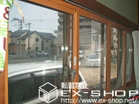 �{�錧���s��LIXIL ���N�V���i�g�X�e���j�̓����i��d���E��d�T�b�V�j �C���v���X �_�X�g�o���A ���Ⴂ 2������ �{�H��