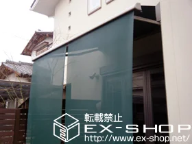 ls̃}LbNXimarkiluxj̃I[jOETVF[hE悯 ʒCR^ {bNX^Cv 蓮 {H