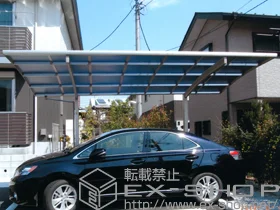 Value Select�̃J�[�|�[�g �v���V�I�X�|�[�g �ϐ�`20cm�Ή� �{�H��