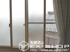 �����s�����LIXIL ���N�V���i�g�X�e���j�̓����i��d���E��d�T�b�V�j �C���v���X �_�X�g�o���A�d�l ���Ⴂ�� 2���� �{�H��