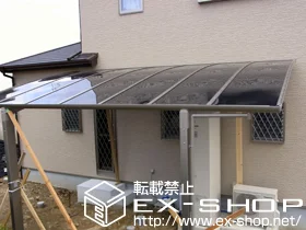 LIXIL ���N�V��(�g�X�e��)�̃J�[�|�[�g �J�[�u�|�[�g�V�O�}III�@�ϐ�`20cm�Ή��{���[���������@�W���@2�{���� �{�H��