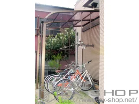 LIXIL ���N�V��(�g�X�e��)�̃e���X���� ���C�U�[�e���XII R�^ �e���X�^�C�v �P�� �ϐ�`20cm�Ή� �{�H��