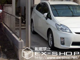 {錧ΊsLIXIL NV(TOEX)̃tFXEE AbVtFX2^ {H