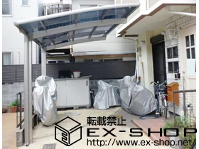 LIXIL NV(gXe)̃J[|[g J[u|[gVO}III ϐ`20cmΉ {H