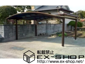 Value Select�̃J�[�|�[�g �v���V�I�X�|�[�g ���C�h �ϐ�`20cm�Ή� �{�H��