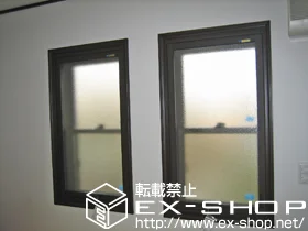 ��錧�É͎s�̂̓����i��d���E��d�T�b�V�j �C���v���X �_�X�g�o���A �e�h�w�� �{�H��