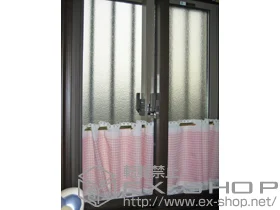 ��錧�É͎s�̂̓����i��d���E��d�T�b�V�j �C���v���X �_�X�g�o���A ���Ⴂ 2������ �{�H��