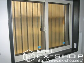 ��錧�É͎s�̂̓����i��d���E��d�T�b�V�j �C���v���X �_�X�g�o���A ���Ⴂ 2������ �����d�l �{�H��