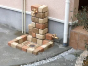 jbR[GNXeA̗EK[fVNE jbg T[N^Cv {H