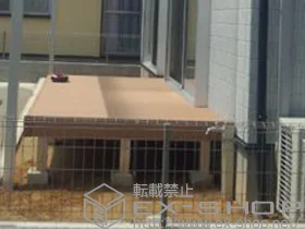 YKKAP�̃E�b�h�f�b�L ���E�b�h�f�b�L 200 �P��+�Ɨ��� ���E�b�h�X�e�b�v �{�H��