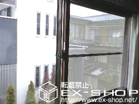 �����s���c�J���LIXIL ���N�V���i�g�X�e���j�̓����i��d���E��d�T�b�V�j �C���v���X �_�X�g�o���A�d�l ���Ⴂ�� 2���� �{�H��