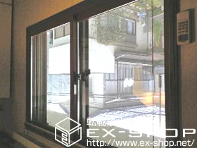 �����s���c�J���LIXIL ���N�V���i�g�X�e���j�̓����i��d���E��d�T�b�V�j �C���v���X �_�X�g�o���A�d�l ���Ⴂ�� 2���� �{�H��