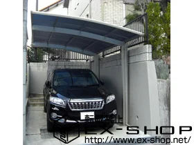 Value Select�̃J�[�|�[�g �v���V�I�X�|�[�g�@�ϐ�`20cm�Ή� �{�H��