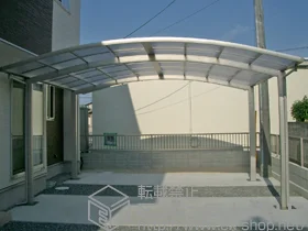 Value Select�̃J�[�|�[�g �v���V�I�X�|�[�g ���C�h �ϐ�`20cm�Ή� �{�H��