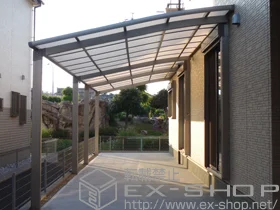 LIXIL ���N�V��(�g�X�e��)�̃J�[�|�[�g ���[�t�|�[�g�V�O�}III �c�A�� �ϐ�`30cm�Ή� �{�H��