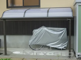 LIXIL ���N�V��(�g�X�e��)�̃e���X���� ���C�U�[�e���XII R�^ �e���X�^�C�v �P�� �ϐ�`20cm�Ή� �{�H��