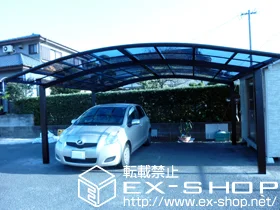 �����������������ؖ�s��YKKAP�̃J�[�|�[�g ���C�i�c�C���|�[�g �ϐ�`20cm�Ή� �{�H��