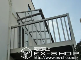 {Lŝ̃oRj[Ex_AoRj[Ex_ CU[eXII F^ [t^Cv P ϐ`20cmΉ {H