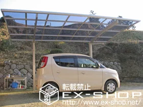 �ޗǌ��ޗǎs��Value Select�̃J�[�|�[�g �v���V�I�X�|�[�g�@�ϐ�`20cm�Ή� �{�H��