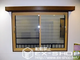 �����s�����s��LIXIL ���N�V���i�g�X�e���j�̓����i��d���E��d�T�b�V�j �C���v���X �_�X�g�o���A ���Ⴂ 2������ �{�H��