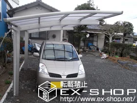 �F�{���l�g�s��Value Select�̃J�[�|�[�g �v���V�I�X�|�[�g �ϐ�`20cm�Ή� �{�H��