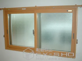 YKKAP�̓����i��d���E��d�T�b�V�j �C���v���X �_�X�g�o���A�d�l ���Ⴂ�� 2���� �{�H��