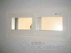 LIXIL ���N�V��(�g�X�e��)�̓����E��d�� �C���v���X �_�X�g�o���A�d�l ���Ⴂ���i�����[�܂�j���j�b�g�o�X�[�܂� �{�H��