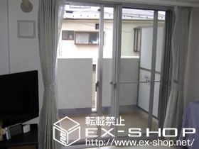 �����s�������s��LIXIL ���N�V���i�g�X�e���j�̓����i��d���E��d�T�b�V�j �C���v���X �_�X�g�o���A�d�l ���Ⴂ�� 2���� �{�H��