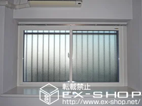 �_�ސ쌧���͌��s����LIXIL ���N�V���i�g�X�e���j�̓����i��d���E��d�T�b�V�j �C���v���X �_�X�g�o���A�d�l ���Ⴂ�� 2���� �{�H��