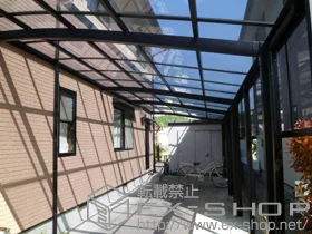 LIXIL NV(gXe)̃J[|[g [t|[gVO}III cA ϐ`20cmΉ+TChpl 1idl 50^Cvp~2 {H