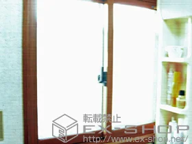 LIXIL ���N�V��(�g�X�e��)�̓����i��d���E��d�T�b�V�j �C���v���X �_�X�g�o���A ���Ⴂ 2������ �{�H��