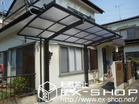 ��ʌ��x�m���s��Value Select�̃J�[�|�[�g �v���V�I�X�|�[�g �ϐ�`20cm�Ή��{���[���������Z�b�g2�^ �{�H��