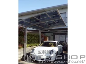 Value Select�̃J�[�|�[�g �v���V�I�X�|�[�g�@�ϐ�`20cm�Ή� �{�H��