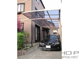 LIXIL ���N�V��(�g�X�e��)�̃e���X���� ���C�U�[�e���XII R�^ �e���X�^�C�v �P�� �ϐ�`20cm�Ή� �{�H��