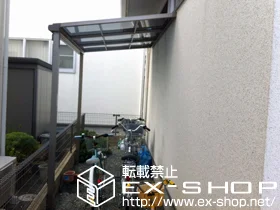 ɌFsValue Select̃eX CU[eXII F^ eX^Cv Ṕ@ϐ`20cmΉ {H