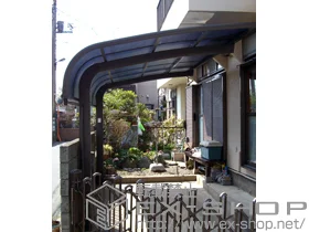 LIXIL NV(gXe)̃J[|[g e[|[gVO}III ϐ`20cmΉ {H