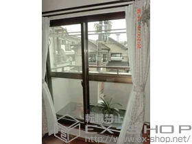 YKKAP̓idEdTbVj v}[hU@Ⴂ {H