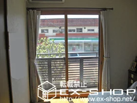 �{�茧�{��s�̂̓����i��d���E��d�T�b�V�j �C���v���X �_�X�g�o���A ���Ⴂ 2���� �{�H��