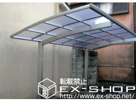 ���{���s��Value Select�̃J�[�|�[�g �v���V�I�X�|�[�g�@�ϐ�`20cm�Ή� �{�H��