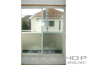 ��ʌ��n�s��LIXIL ���N�V���i�g�X�e���j�̓����i��d���E��d�T�b�V�j �C���v���X �_�X�g�o���A�d�l ���Ⴂ�� 2���� �{�H��