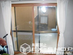 ��ʌ��@�c�s�̂̓����i��d���E��d�T�b�V�j �C���v���X �_�X�g�o���A�d�l ���Ⴂ�� 2���� �{�H��