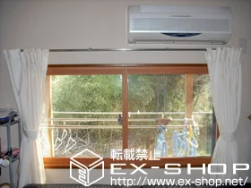 ��ʌ��@�c�s�̂̓����i��d���E��d�T�b�V�j �C���v���X �_�X�g�o���A�d�l ���Ⴂ�� 2���� �{�H��