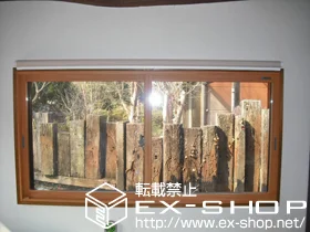 ��ʌ��@�c�s�̂̓����i��d���E��d�T�b�V�j �C���v���X �_�X�g�o���A�d�l ���Ⴂ�� 2���� �{�H��