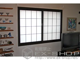 ���{��ˎs��LIXIL ���N�V���i�g�X�e���j�̓����i��d���E��d�T�b�V�j �C���v���X�@�_�X�g�o���A�d�l�@���Ⴂ��2���� �{�H��