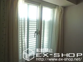 ���{���s�k��̂̓����i��d���E��d�T�b�V�j �C���v���X �_�X�g�o���A�d�l ���Ⴂ�� 2���� �{�H��