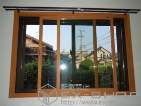 LIXIL ���N�V��(�g�X�e��)�̓����i��d���E��d�T�b�V�j �C���v���X �_�X�g�o���A�d�l ���Ⴂ�� 2���� �{�H��