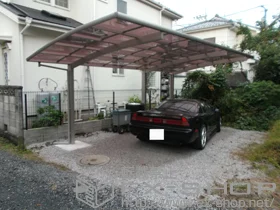 YKKAP̃J[|[g Ci|[g  ϐ`20cmΉ {H