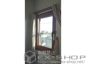 ���m���L���s��LIXIL ���N�V���i�g�X�e���j�̓����i��d���E��d�T�b�V�j �C���v���X �_�X�g�o���A�d�l �J���� �{�H��